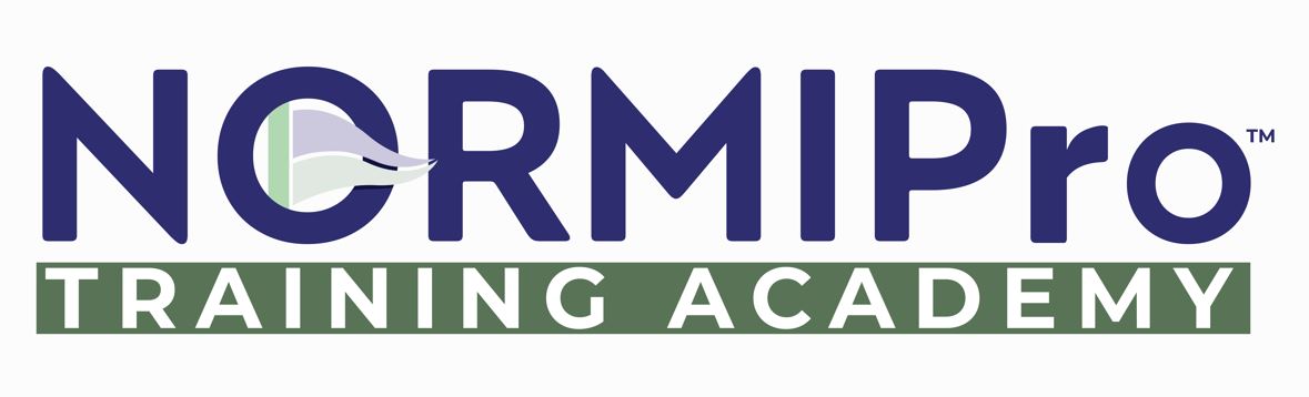 NORMIPro Academy